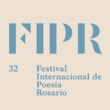 32 FESTIVAL INTERNACIONAL DE POESIA 