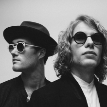 BOB MOSES