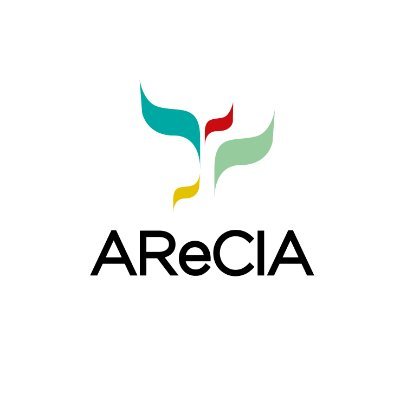 Arecia